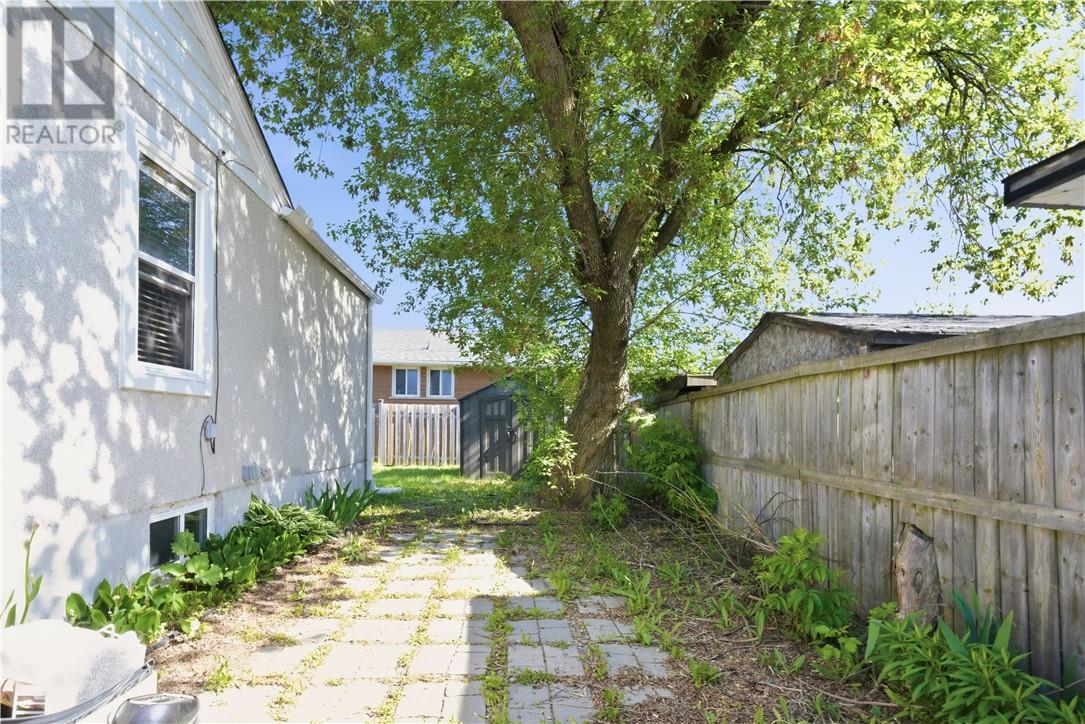 32 Dean Avenue, Sudbury, Ontario  P3C 3B9 - Photo 31 - 2128277
