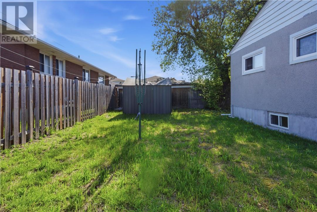 32 Dean Avenue, Sudbury, Ontario  P3C 3B9 - Photo 33 - 2128277
