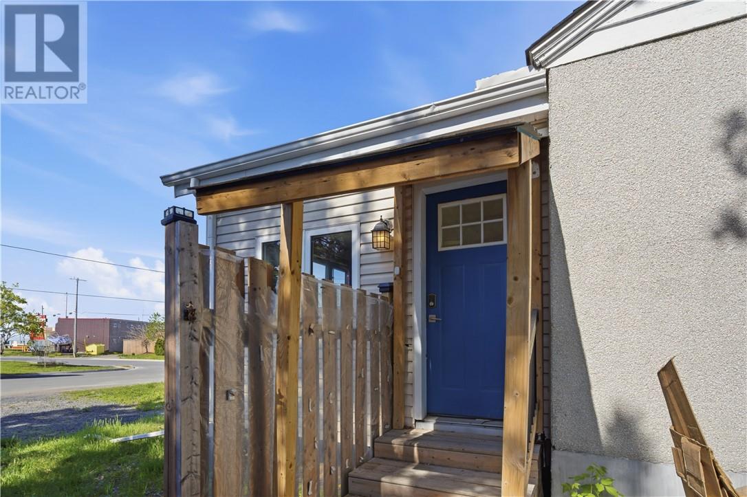 32 Dean Avenue, Sudbury, Ontario  P3C 3B9 - Photo 35 - 2128277