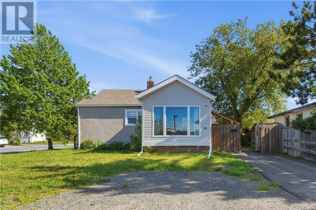 32 Dean Avenue, Sudbury, Ontario  P3C 3B9 - Photo 36 - 2128277