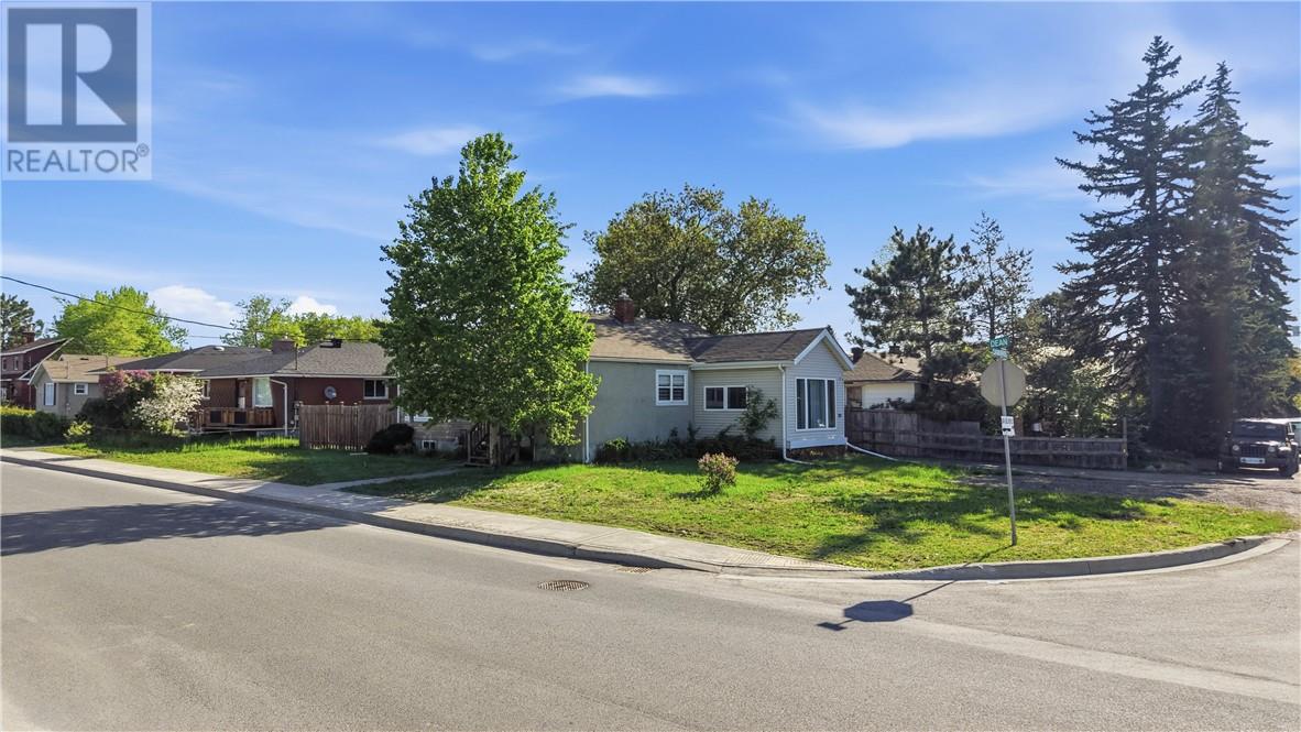 32 Dean Avenue, Sudbury, Ontario  P3C 3B9 - Photo 38 - 2128277