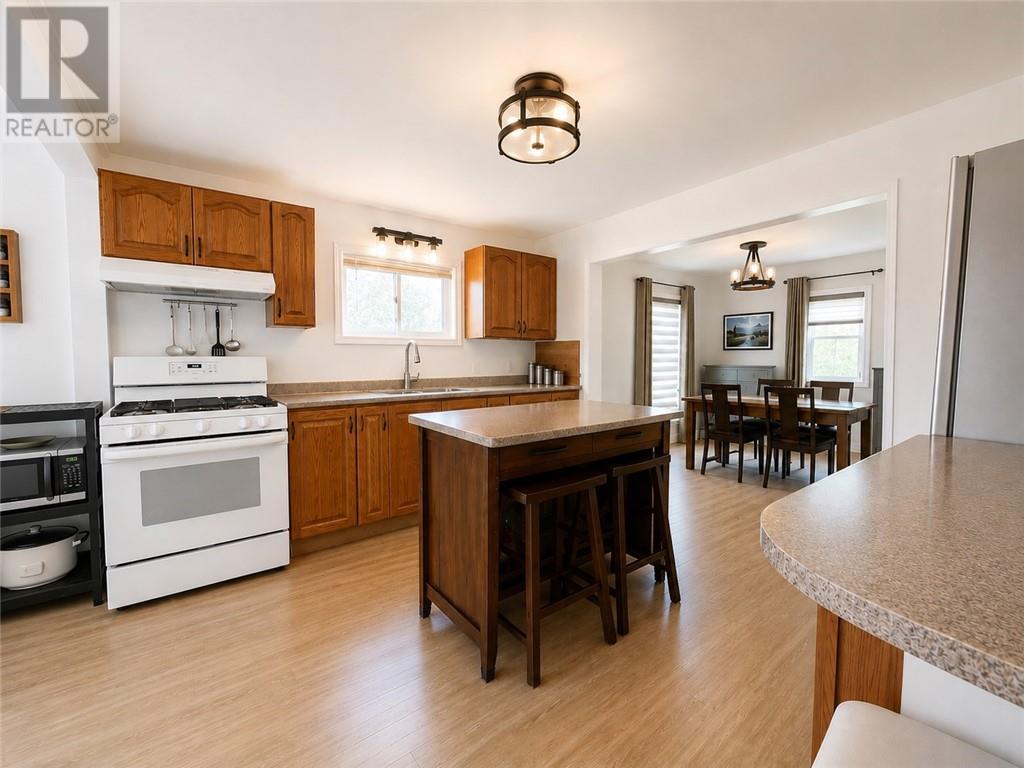 15 Chisholm, Sudbury, Ontario  P0M 1M0 - Photo 10 - 2128246