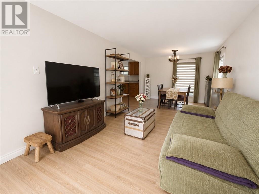 15 Chisholm, Sudbury, Ontario  P0M 1M0 - Photo 13 - 2128246