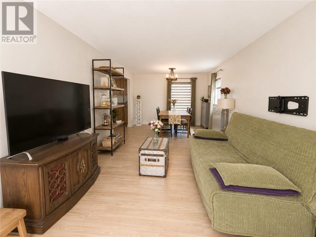 15 Chisholm, Sudbury, Ontario  P0M 1M0 - Photo 14 - 2128246