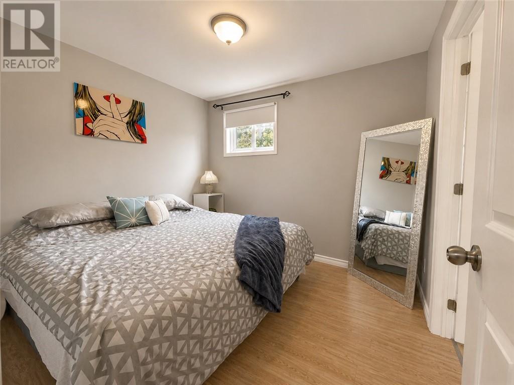 15 Chisholm, Sudbury, Ontario  P0M 1M0 - Photo 15 - 2128246