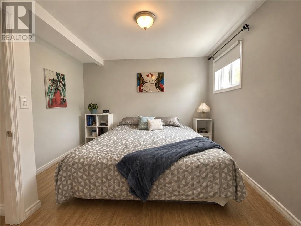 15 Chisholm, Sudbury, Ontario  P0M 1M0 - Photo 16 - 2128246