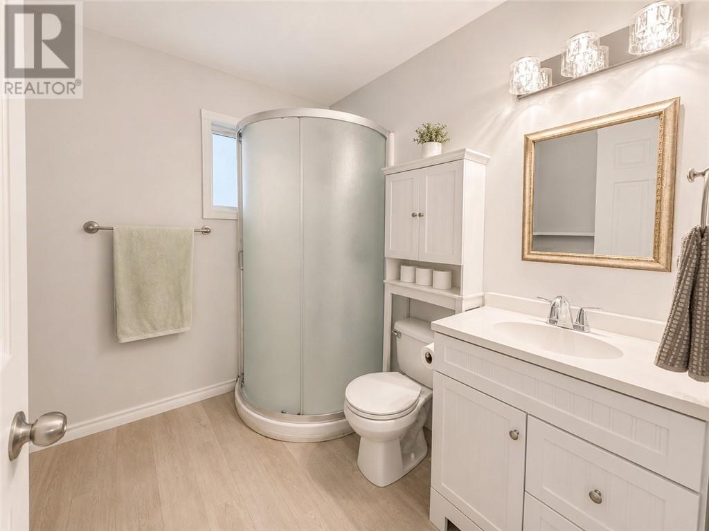 15 Chisholm, Sudbury, Ontario  P0M 1M0 - Photo 18 - 2128246