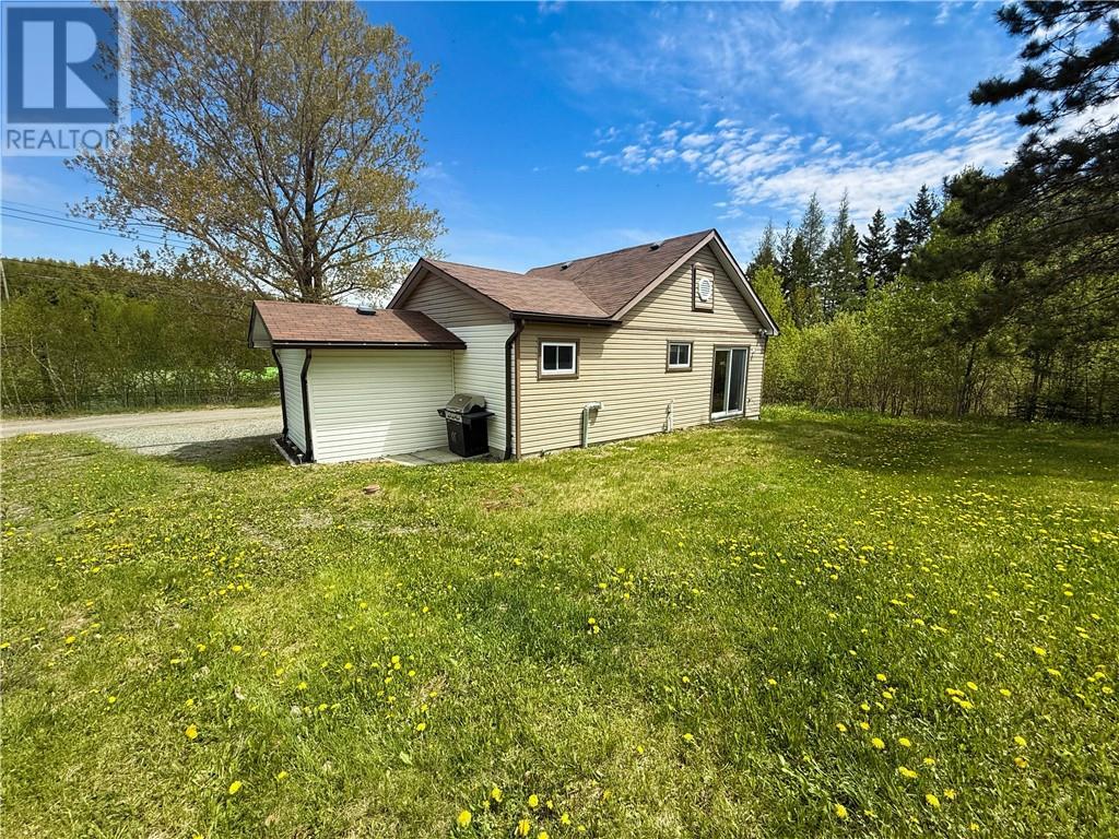 15 Chisholm, Sudbury, Ontario  P0M 1M0 - Photo 22 - 2128246
