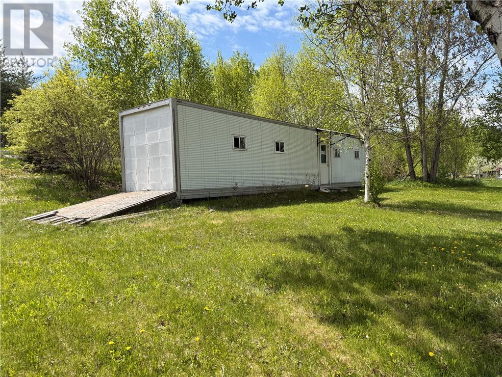 15 Chisholm, Sudbury, Ontario  P0M 1M0 - Photo 23 - 2128246
