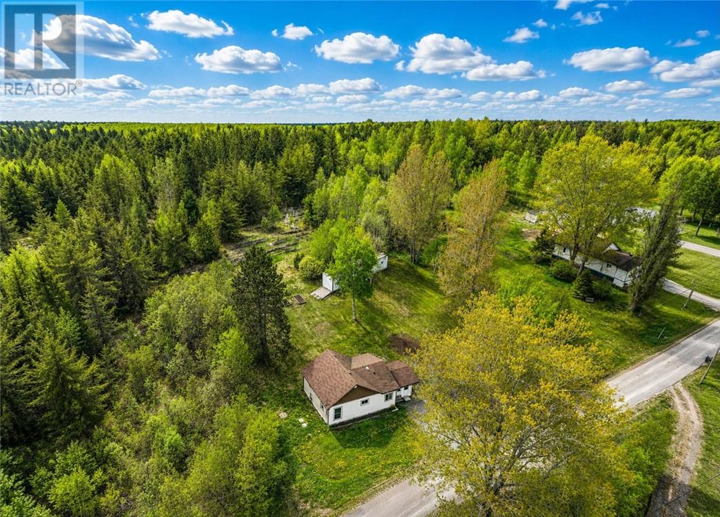 15 Chisholm, Sudbury, Ontario  P0M 1M0 - Photo 24 - 2128246