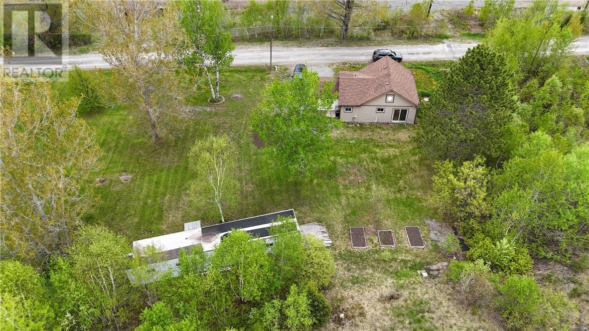 15 Chisholm, Sudbury, Ontario  P0M 1M0 - Photo 25 - 2128246