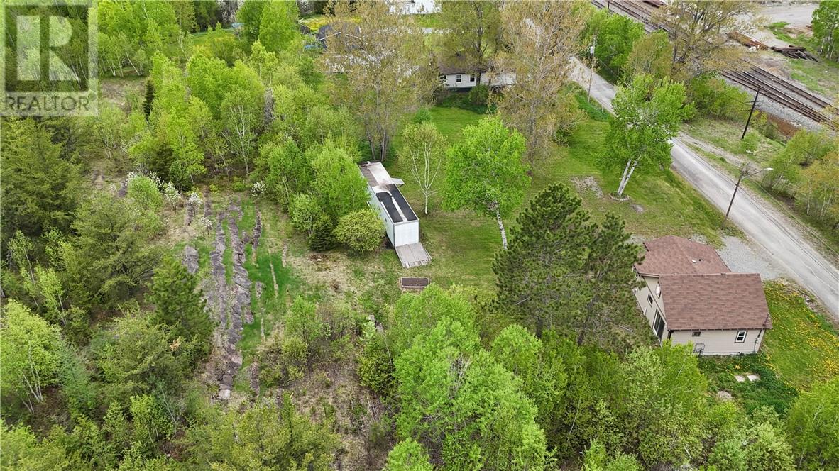 15 Chisholm, Sudbury, Ontario  P0M 1M0 - Photo 26 - 2128246