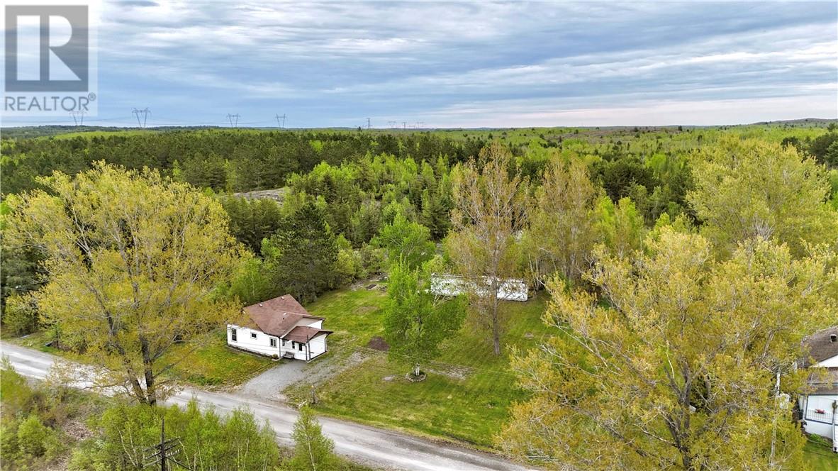 15 Chisholm, Sudbury, Ontario  P0M 1M0 - Photo 27 - 2128246