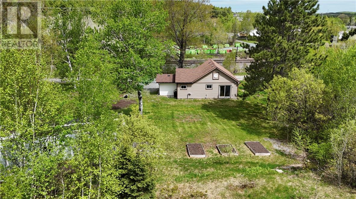 15 Chisholm, Sudbury, Ontario  P0M 1M0 - Photo 28 - 2128246