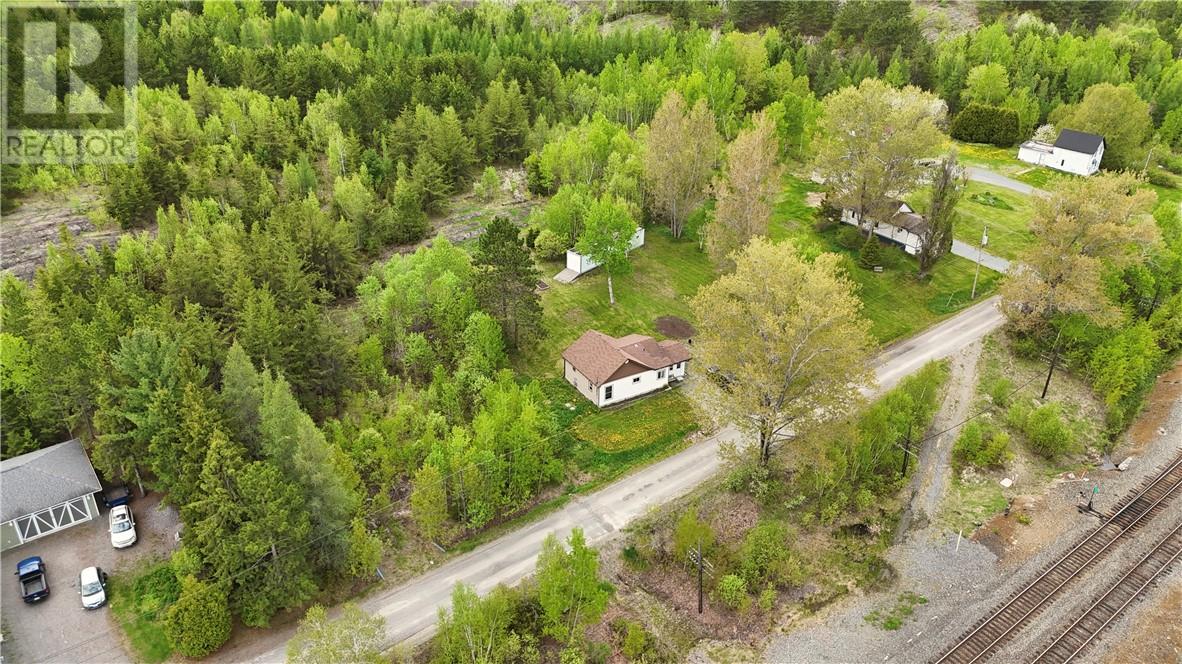 15 Chisholm, Sudbury, Ontario  P0M 1M0 - Photo 29 - 2128246