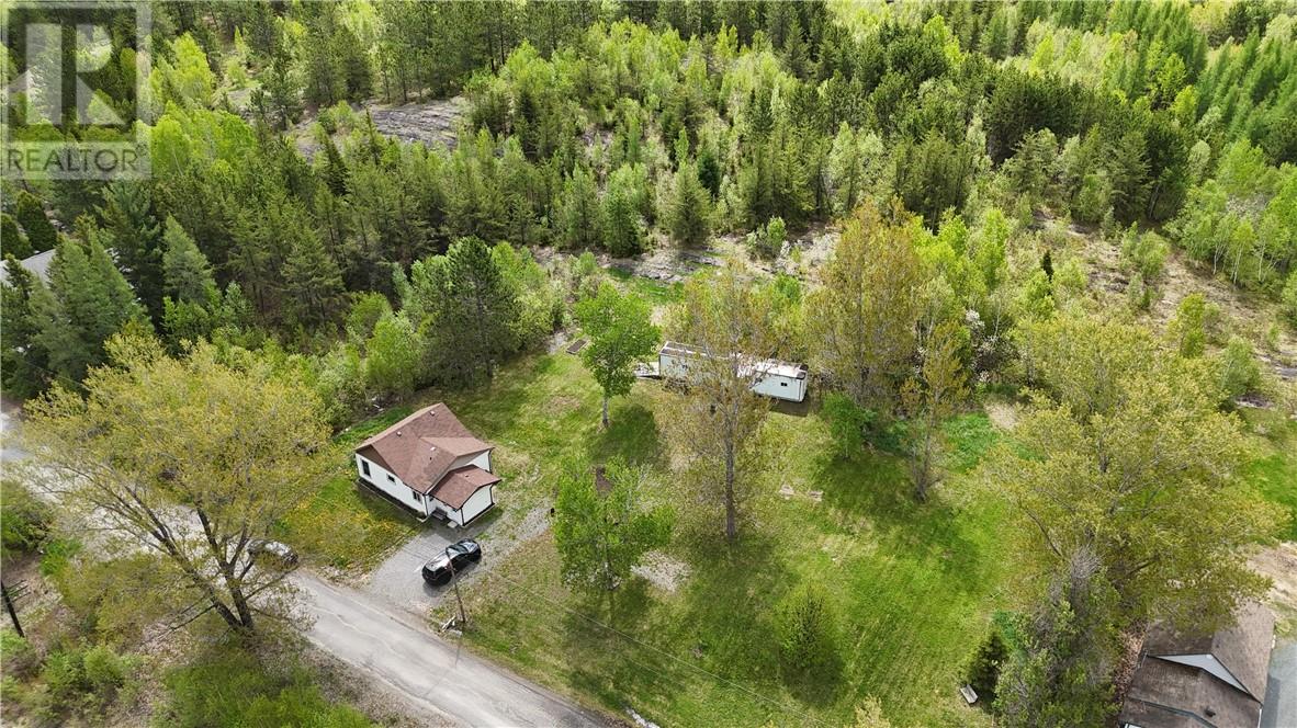 15 Chisholm, Sudbury, Ontario  P0M 1M0 - Photo 30 - 2128246