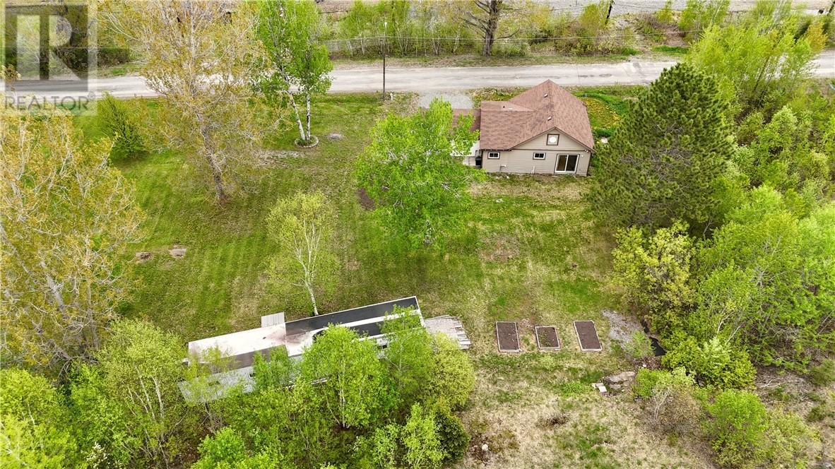 15 Chisholm, Sudbury, Ontario  P0M 1M0 - Photo 5 - 2128246