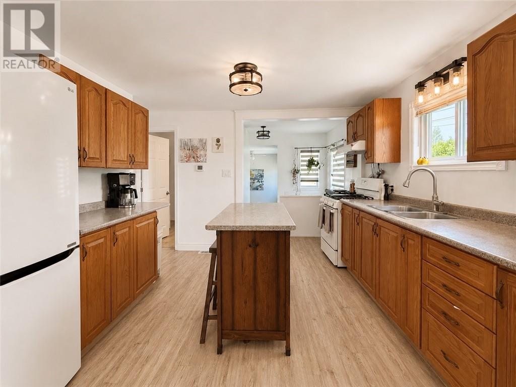 15 Chisholm, Sudbury, Ontario  P0M 1M0 - Photo 9 - 2128246