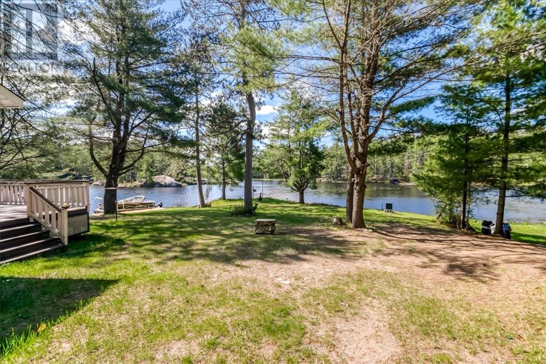 Na Naraka Lake Road, Estaire, Ontario  P3E 4N1 - Photo 19 - 2128240