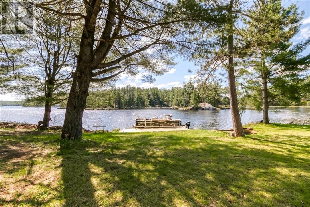 Na Naraka Lake Road, Estaire, Ontario  P3E 4N1 - Photo 20 - 2128240