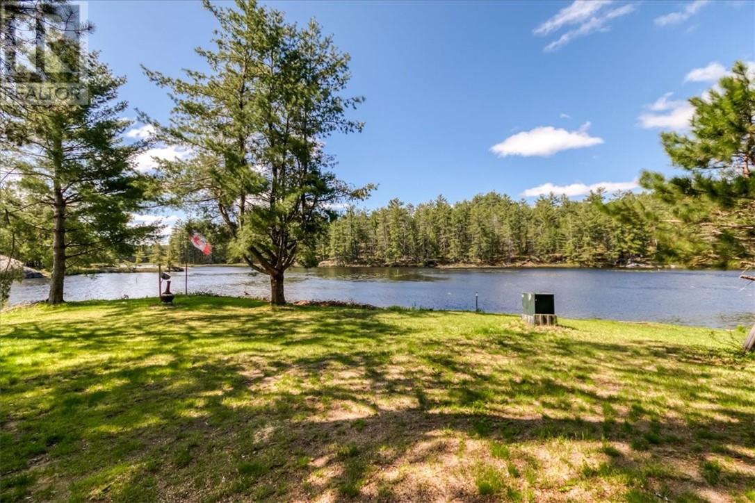 Na Naraka Lake Road, Estaire, Ontario  P3E 4N1 - Photo 21 - 2128240