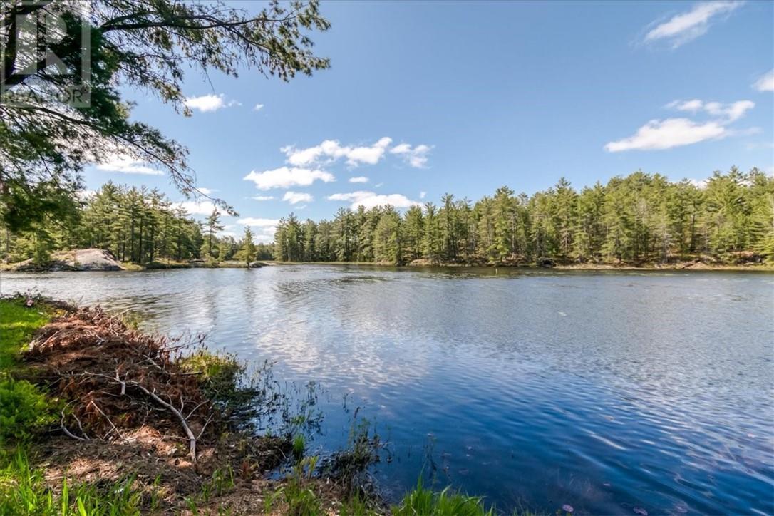 Na Naraka Lake Road, Estaire, Ontario  P3E 4N1 - Photo 22 - 2128240
