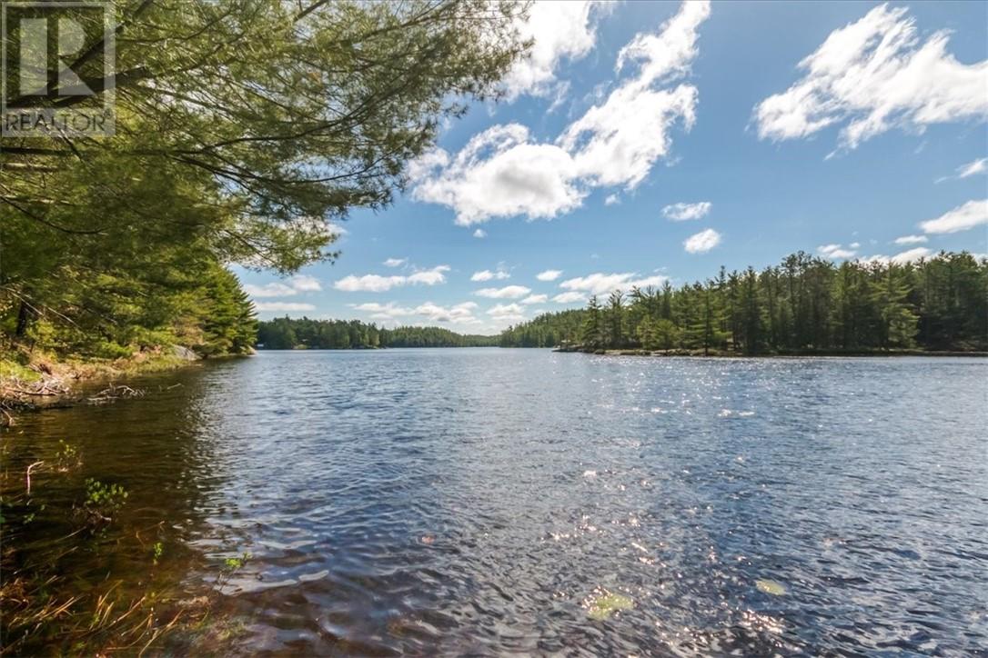 Na Naraka Lake Road, Estaire, Ontario  P3E 4N1 - Photo 23 - 2128240