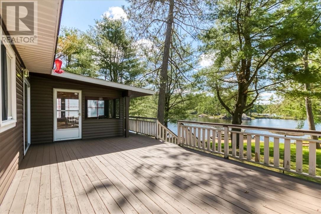 Na Naraka Lake Road, Estaire, Ontario  P3E 4N1 - Photo 25 - 2128240
