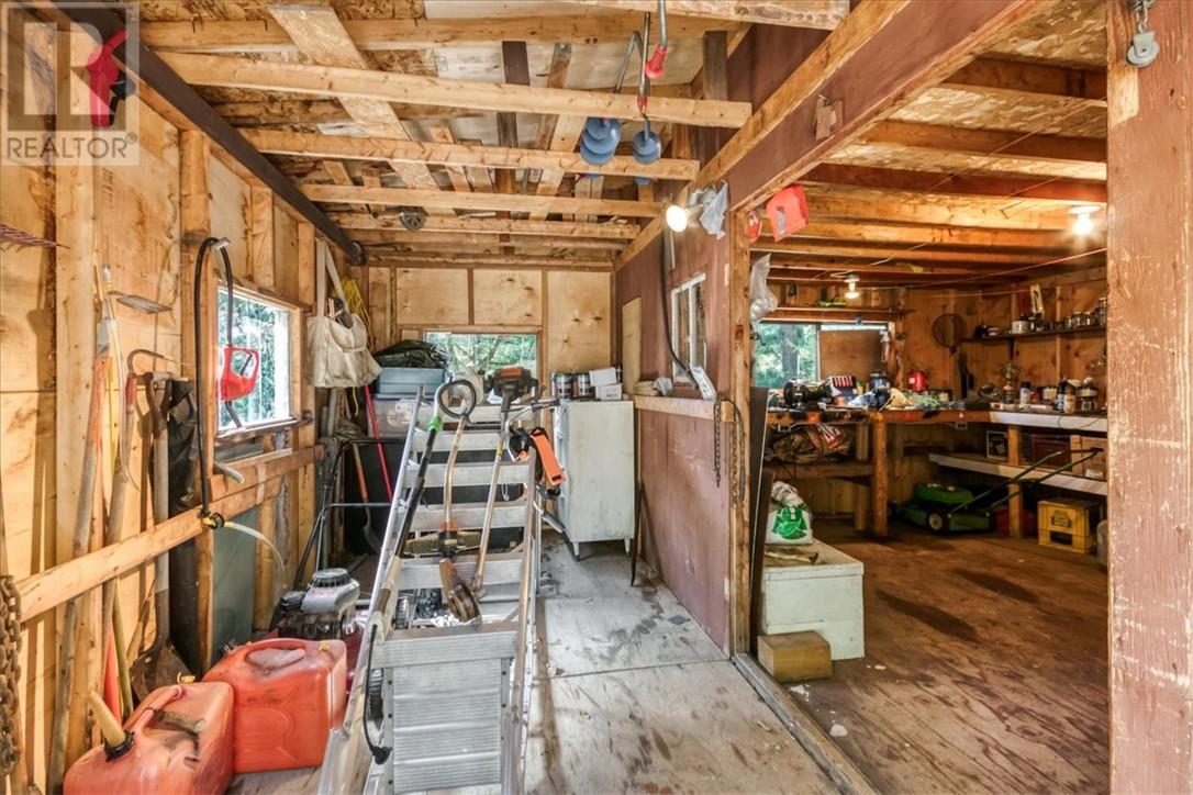 Na Naraka Lake Road, Estaire, Ontario  P3E 4N1 - Photo 28 - 2128240