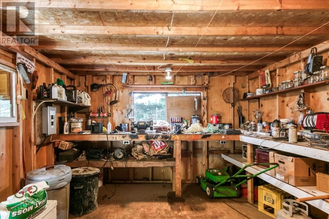 Na Naraka Lake Road, Estaire, Ontario  P3E 4N1 - Photo 29 - 2128240