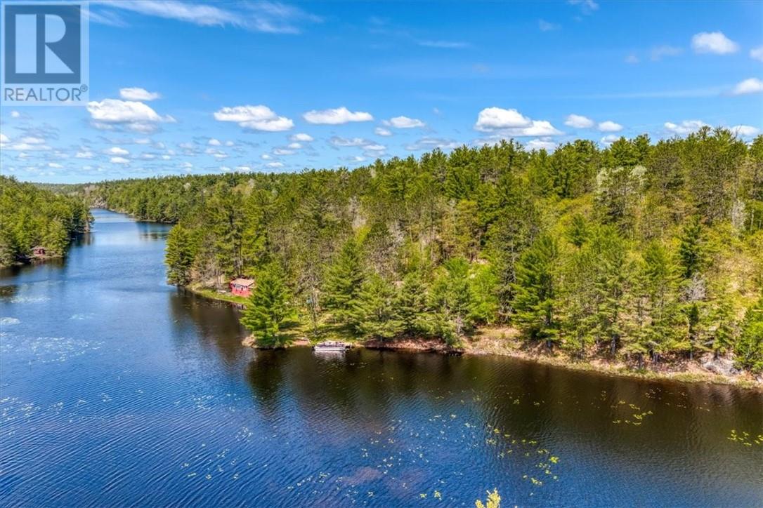 Na Naraka Lake Road, Estaire, Ontario  P3E 4N1 - Photo 30 - 2128240