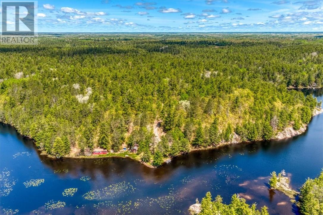Na Naraka Lake Road, Estaire, Ontario  P3E 4N1 - Photo 32 - 2128240