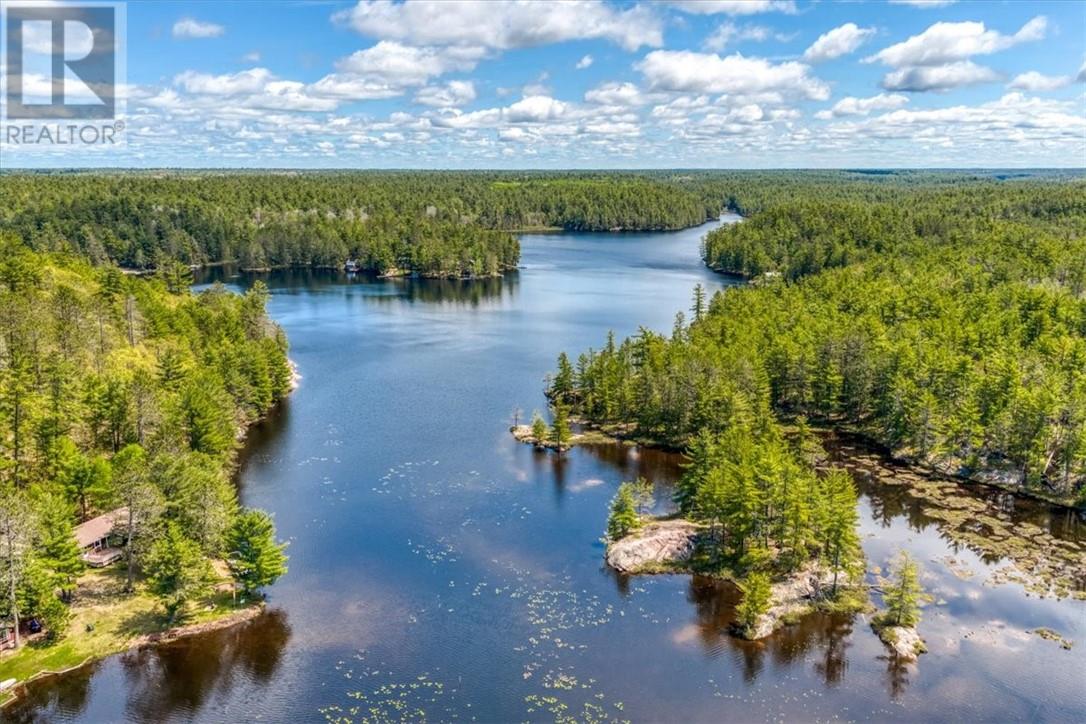 Na Naraka Lake Road, Estaire, Ontario  P3E 4N1 - Photo 33 - 2128240