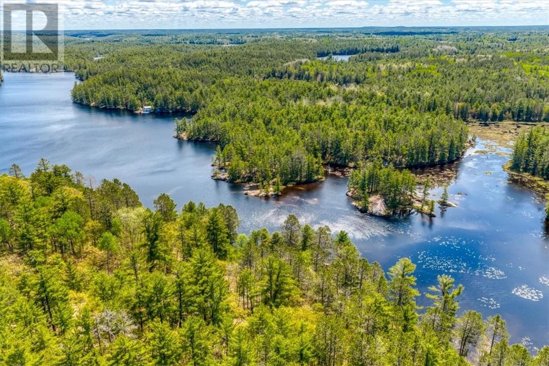 Na Naraka Lake Road, Estaire, Ontario  P3E 4N1 - Photo 35 - 2128240