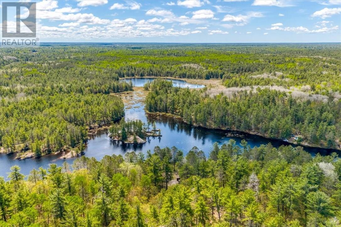 Na Naraka Lake Road, Estaire, Ontario  P3E 4N1 - Photo 37 - 2128240