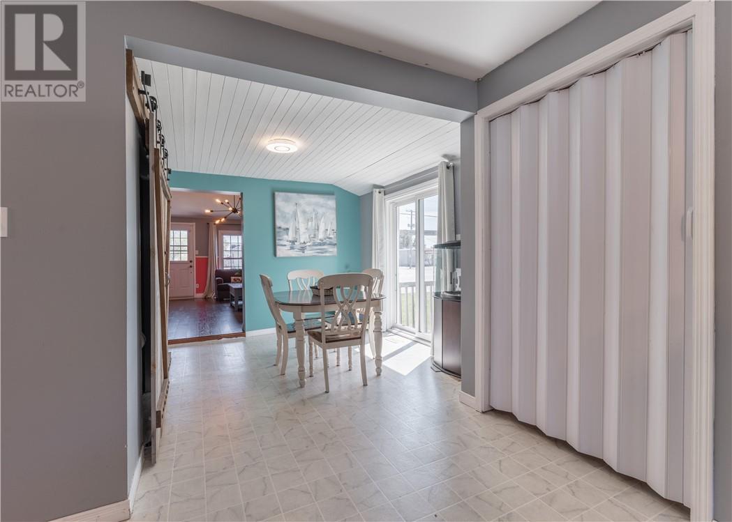102 Cote Boulevard, Hanmer, Ontario  P3P 1X5 - Photo 10 - 2128233