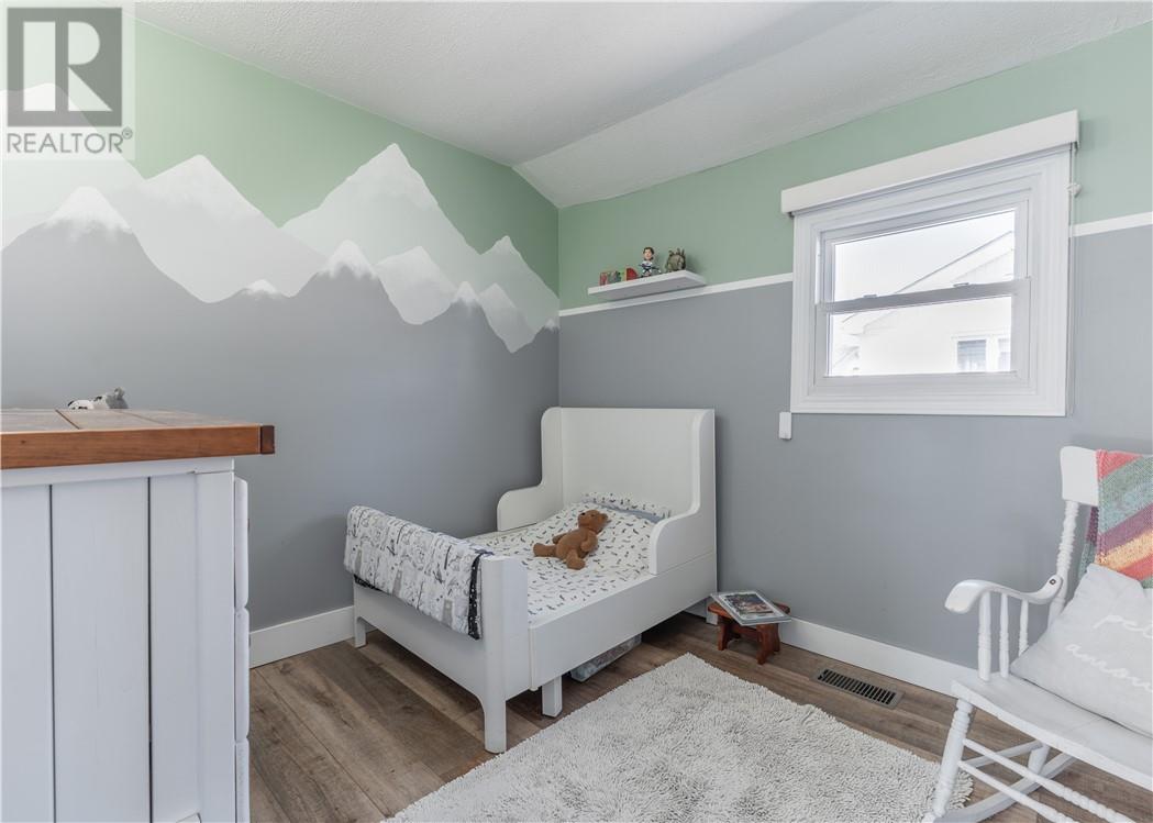 102 Cote Boulevard, Hanmer, Ontario  P3P 1X5 - Photo 11 - 2128233