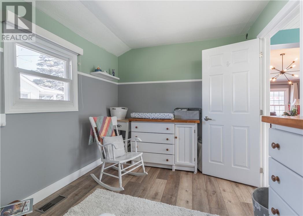 102 Cote Boulevard, Hanmer, Ontario  P3P 1X5 - Photo 12 - 2128233