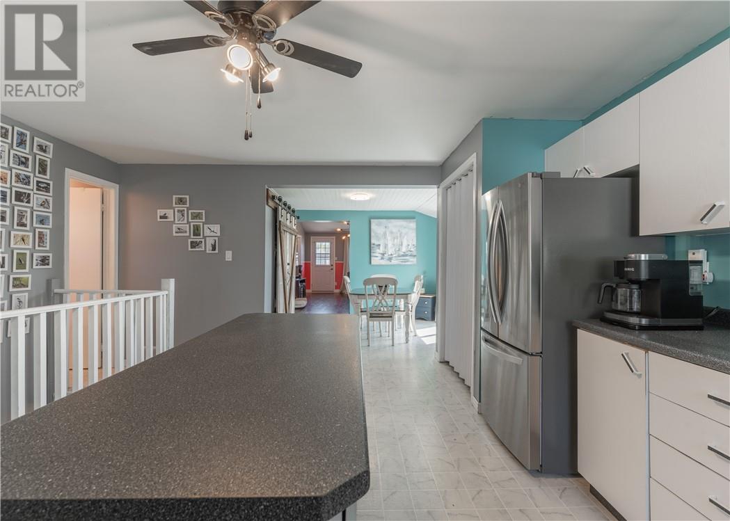 102 Cote Boulevard, Hanmer, Ontario  P3P 1X5 - Photo 15 - 2128233