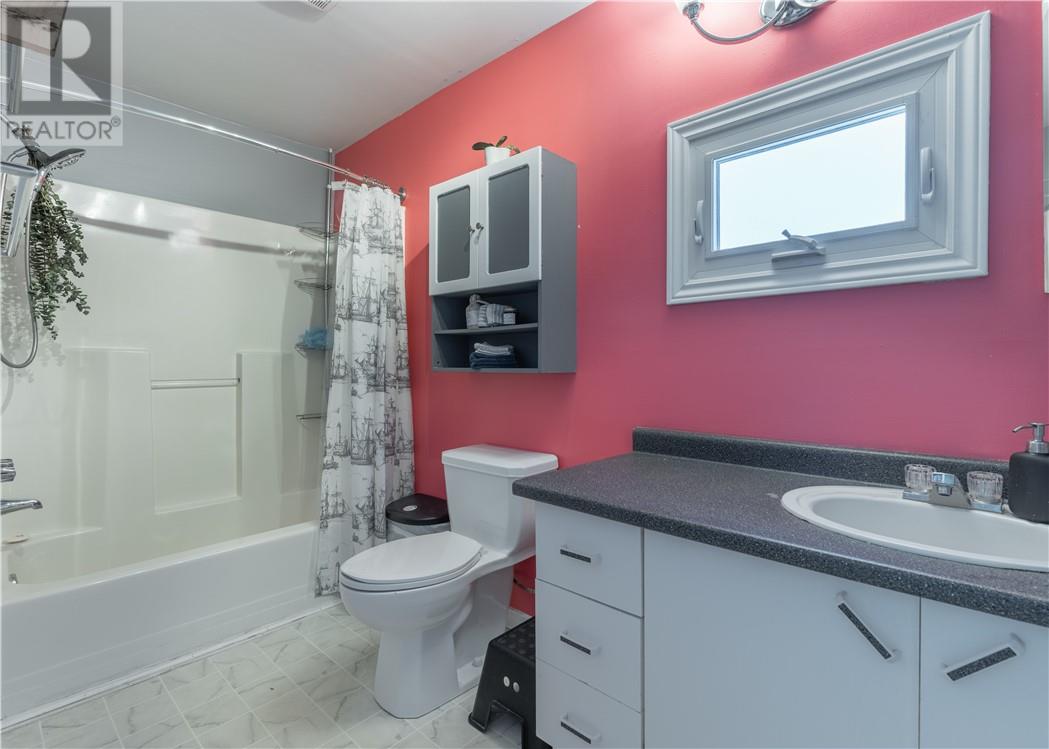 102 Cote Boulevard, Hanmer, Ontario  P3P 1X5 - Photo 16 - 2128233