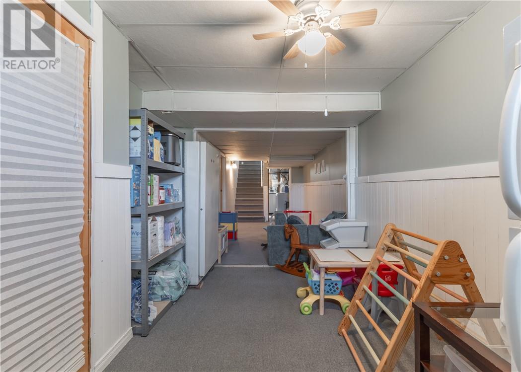 102 Cote Boulevard, Hanmer, Ontario  P3P 1X5 - Photo 20 - 2128233