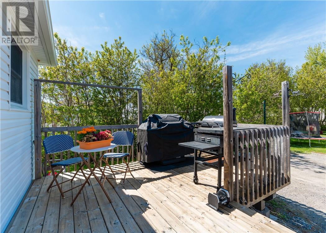 102 Cote Boulevard, Hanmer, Ontario  P3P 1X5 - Photo 25 - 2128233