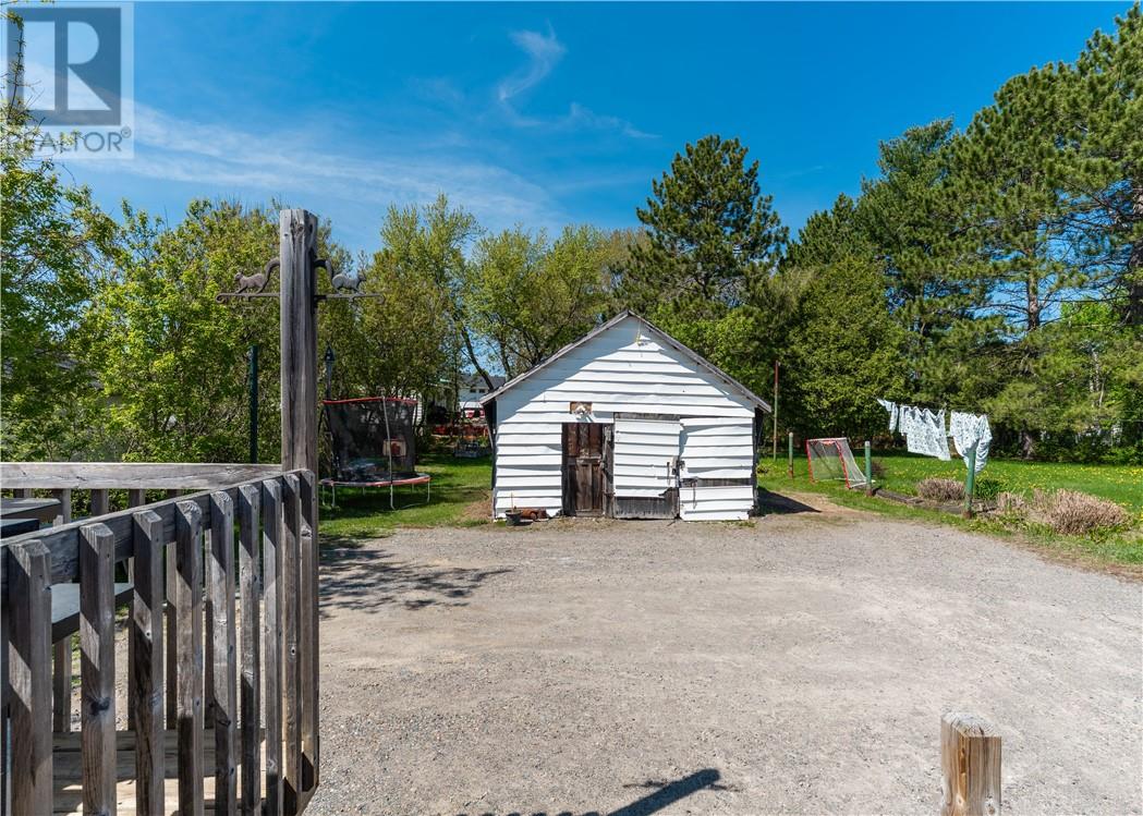 102 Cote Boulevard, Hanmer, Ontario  P3P 1X5 - Photo 26 - 2128233