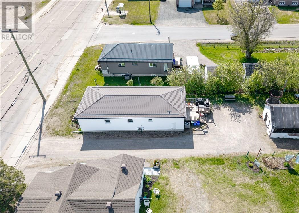 102 Cote Boulevard, Hanmer, Ontario  P3P 1X5 - Photo 28 - 2128233