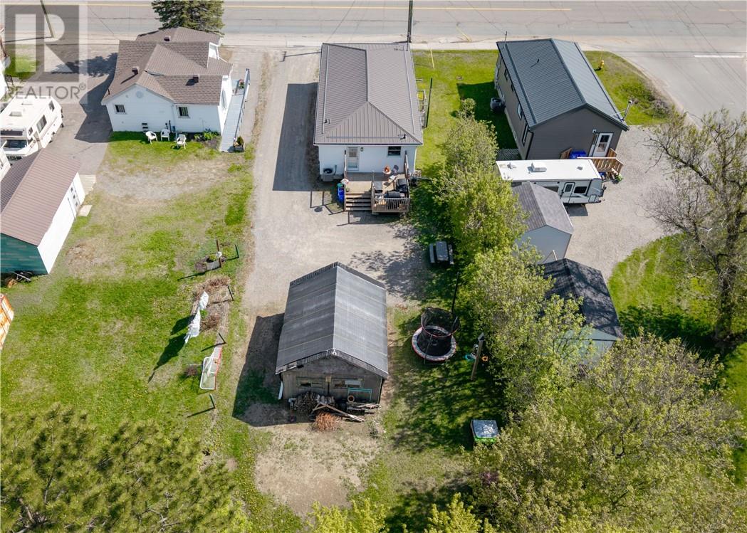102 Cote Boulevard, Hanmer, Ontario  P3P 1X5 - Photo 29 - 2128233