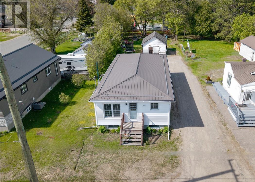 102 Cote Boulevard, Hanmer, Ontario  P3P 1X5 - Photo 30 - 2128233