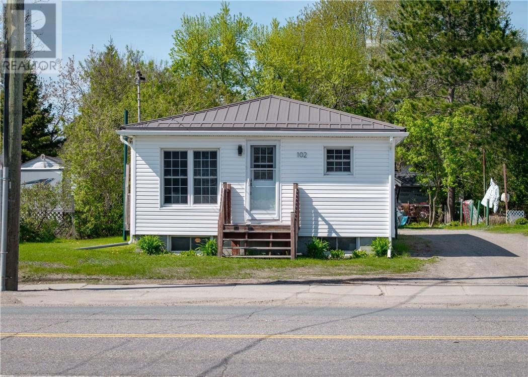 102 Cote Boulevard, Hanmer, Ontario  P3P 1X5 - Photo 31 - 2128233