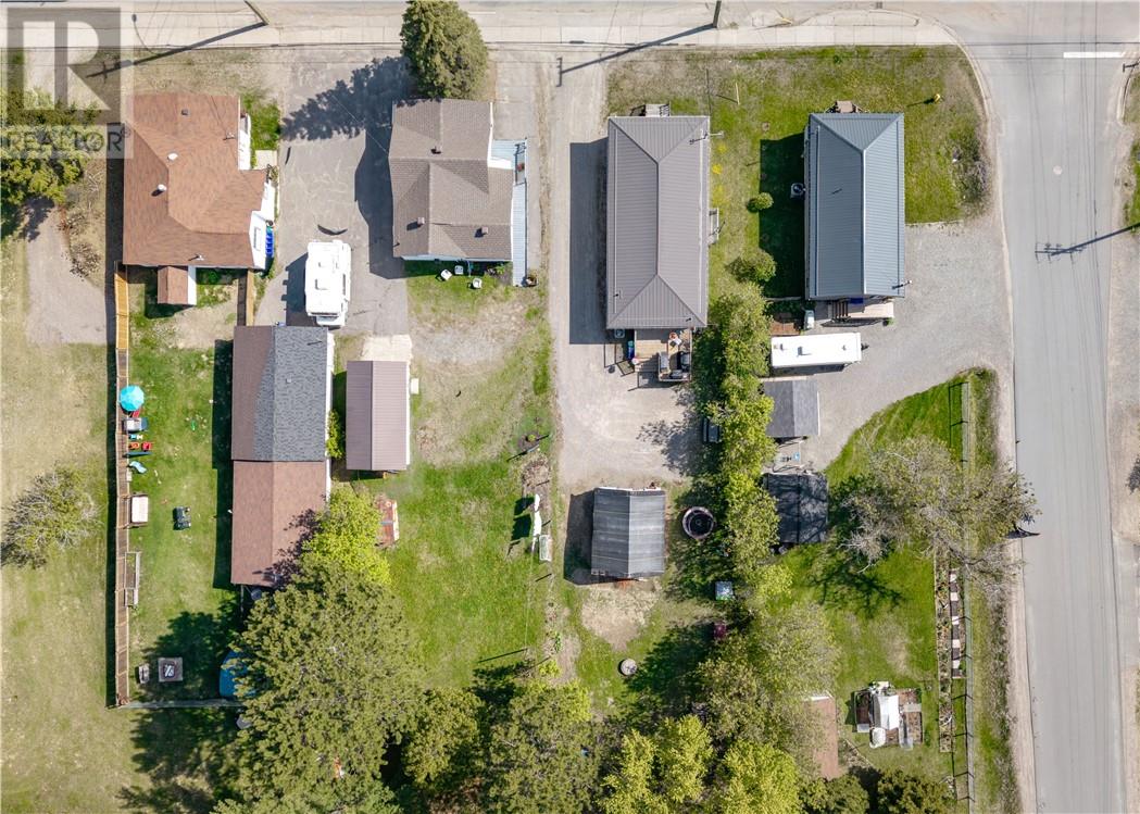 102 Cote Boulevard, Hanmer, Ontario  P3P 1X5 - Photo 32 - 2128233