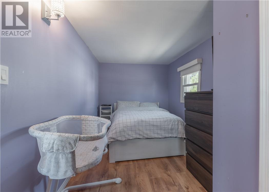 102 Cote Boulevard, Hanmer, Ontario  P3P 1X5 - Photo 5 - 2128233