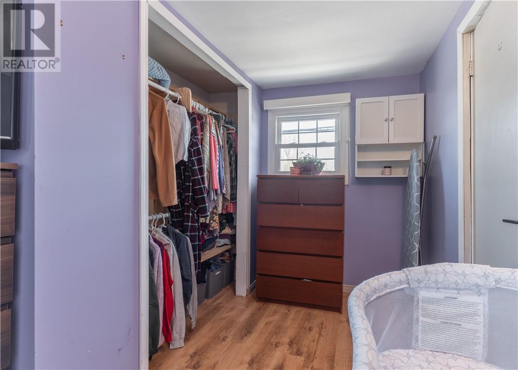 102 Cote Boulevard, Hanmer, Ontario  P3P 1X5 - Photo 6 - 2128233